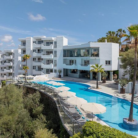 Marsenses Natura Olea Hotel - Adults Only Cala D´Or Kültér fotó
