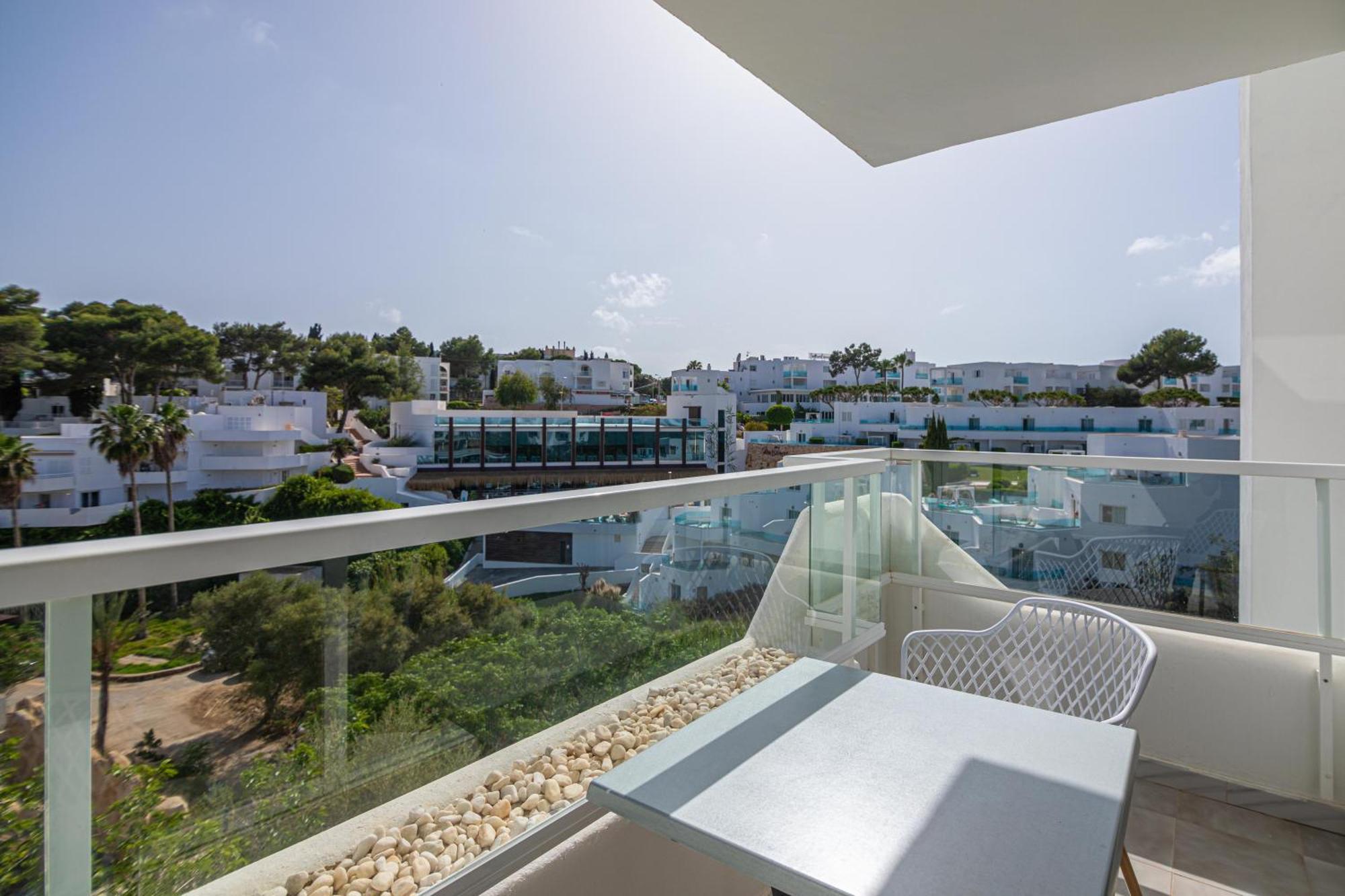 Marsenses Natura Olea Hotel - Adults Only Cala D´Or Kültér fotó