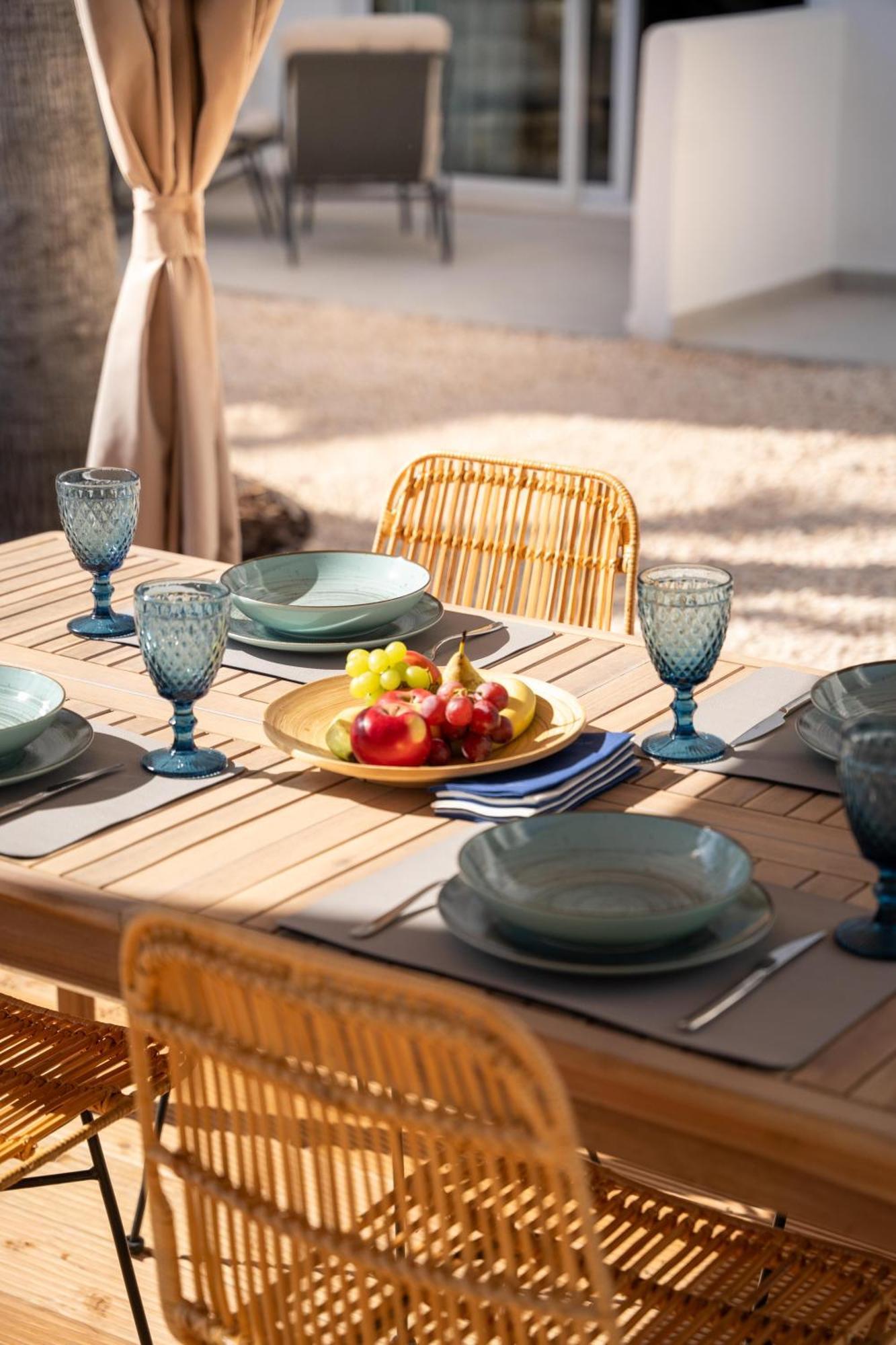 Marsenses Natura Olea Hotel - Adults Only Cala D´Or Kültér fotó